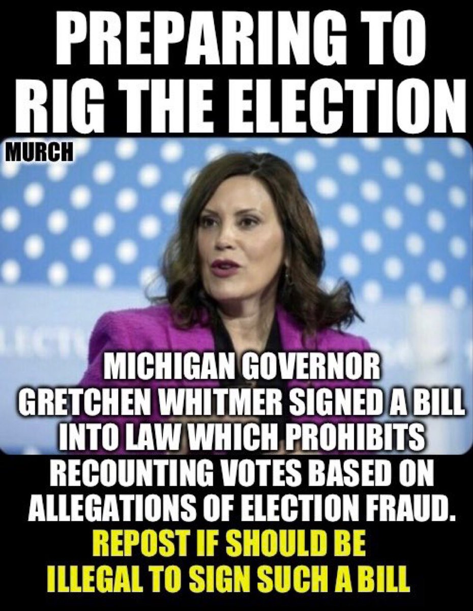 The Mitten Which strikes again!