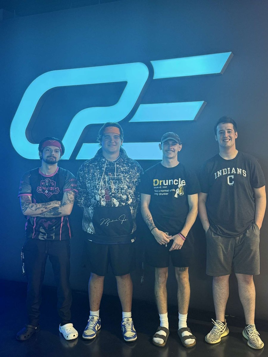 Phantom Legion tweet media