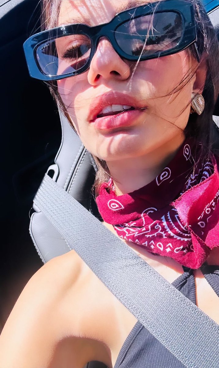 IG| story #DemetÖzdemi̇r 🌺😎