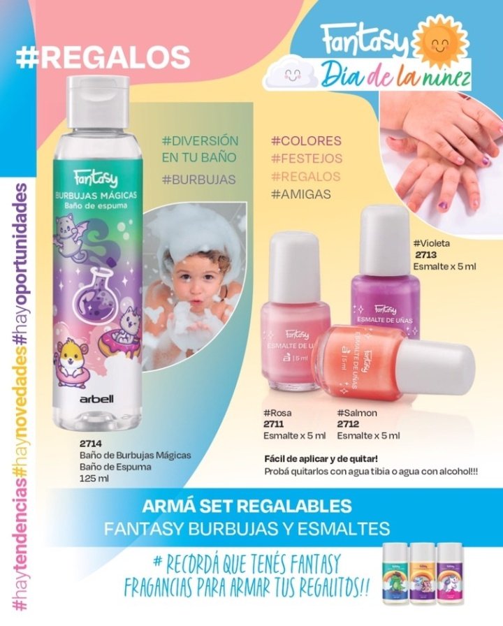 aliagosfacujose's tweet image. Para los más chicos de la casa ❤️