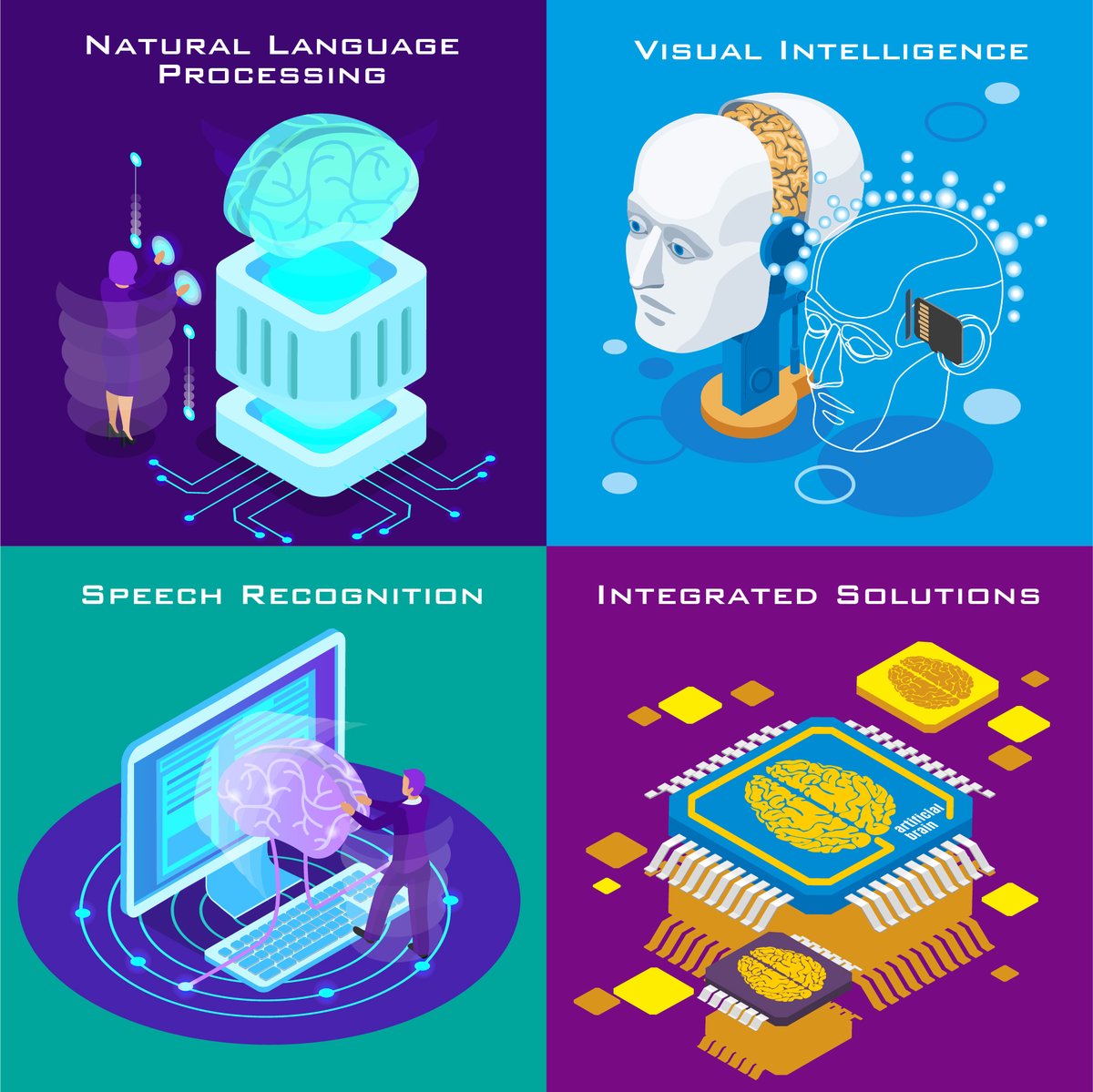 At Aimesoft, we're leading the charge in harnessing Multimodal AI to redefine possibilities across our products and services.

#Aimesoft #MultimodalAI #Innovation #AI #FutureTech