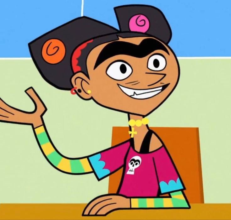 Catheri40357096's tweet photo. #CloneHigh #CloneHighFrida #CloneHighGandhi https://t.co/tBWmtXzZyj