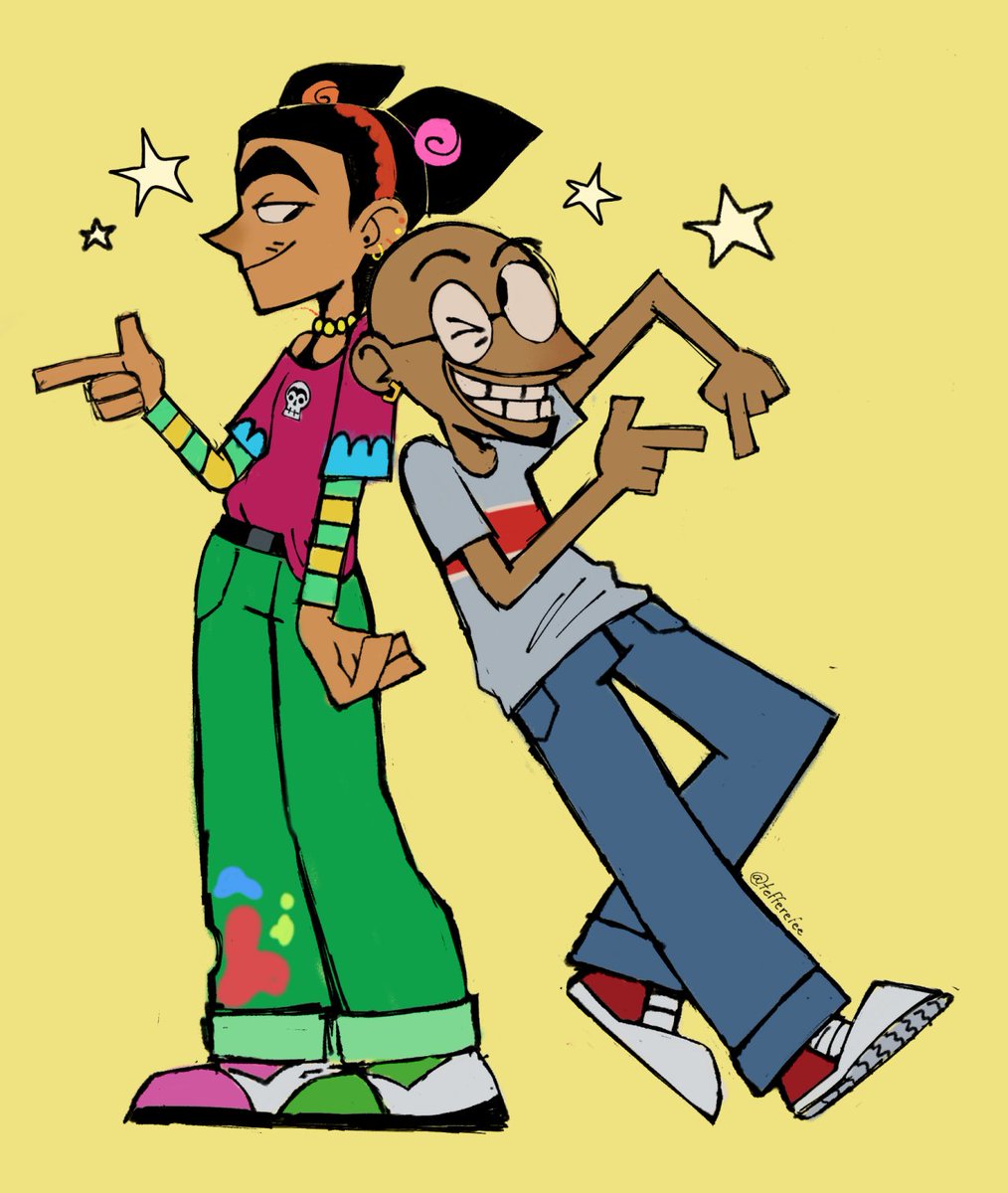 Catheri40357096's tweet photo. #CloneHigh #CloneHighFrida #CloneHighGandhi https://t.co/tBWmtXzZyj