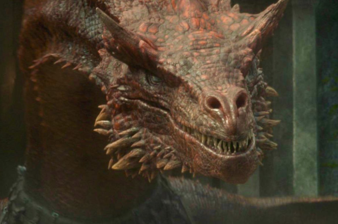 myrna_18's tweet image. *Daemon y sus aventuras en Harrenhal*

La mente de Caraxes: 
YA DAEMON VÁMONOS, ESTOY VIENDO A SYRAX COCER LA CABEZA DE ARRAX 

VI A MERAXES DECIRME COSAS Y YO NI LA CONOCÍ

EL PROPIO BALERION ME JALÓ MIS PATITAS, SOCORRO

#LaCasaDelDragón #HouseoftheDragon #HOTD