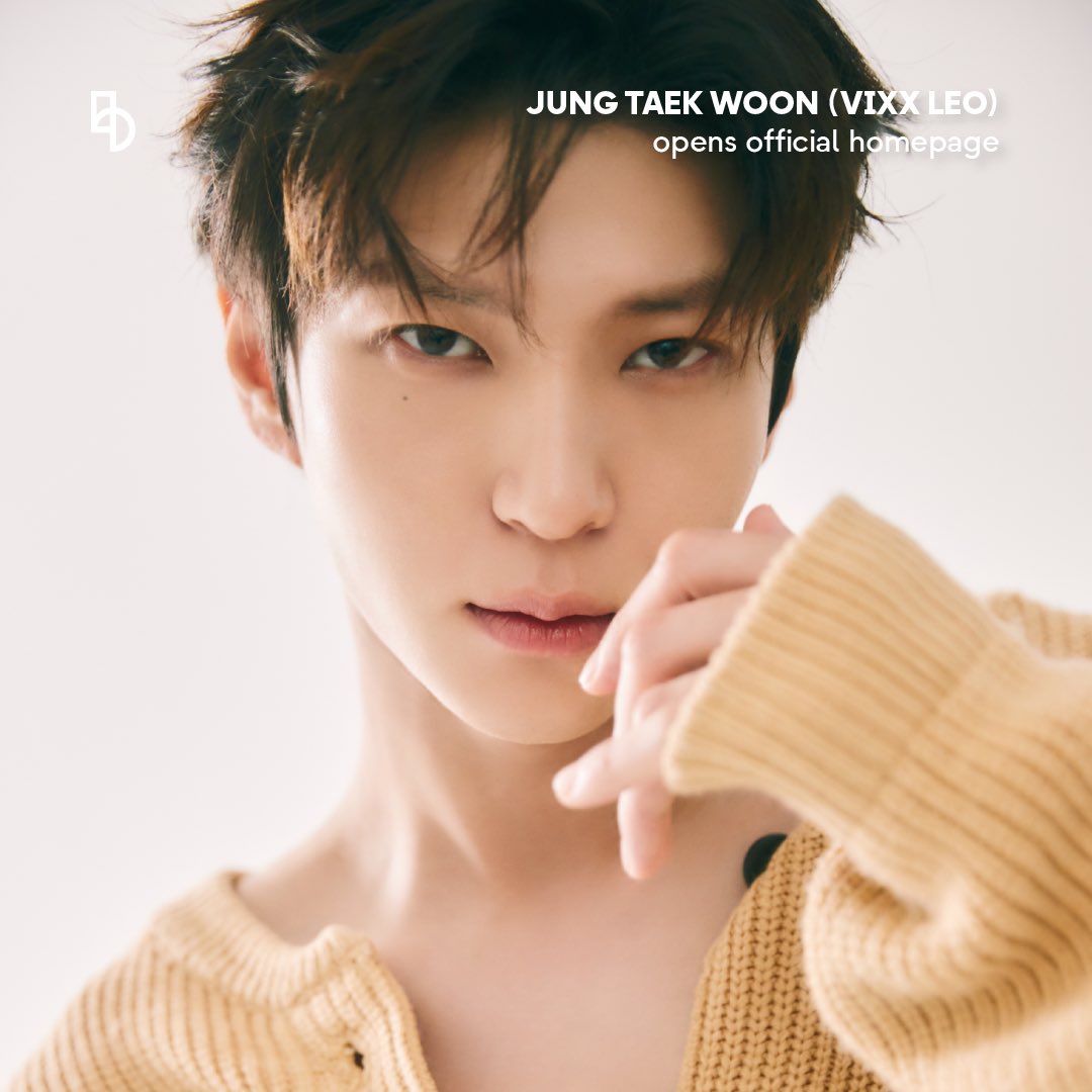 bstage_'s tweet photo. JUNG TAEK WOON (VIXX LEO) b.stage is now open!
🔗https://t.co/TAT8RbGGhc

‘정택운 비스테이지’로 전 세계 뮤즈 여러분을 초대합니다. 정택운의 공식 스케줄과 다가오는 멤버십 소식 등 여러분이 기다리던 특별한 소통을 지금 비스테이지에서 시작하세요!❤️

@bstage_ #비스테이지 #bstage
@OfficialJTW_LEO @JUNGTW_LEO #정택운 #JUNGTAEKWOON #레오 #LEO