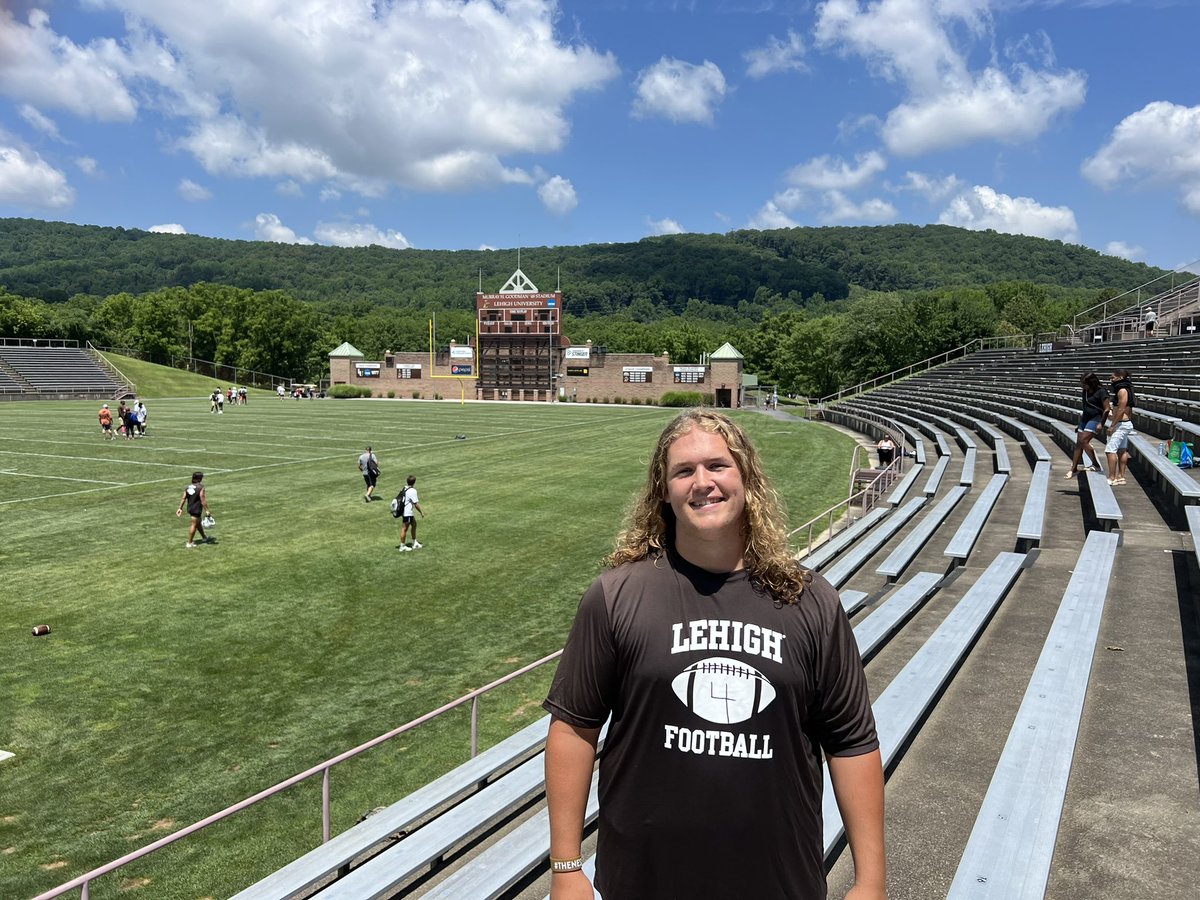 Owen Stamer tweet media