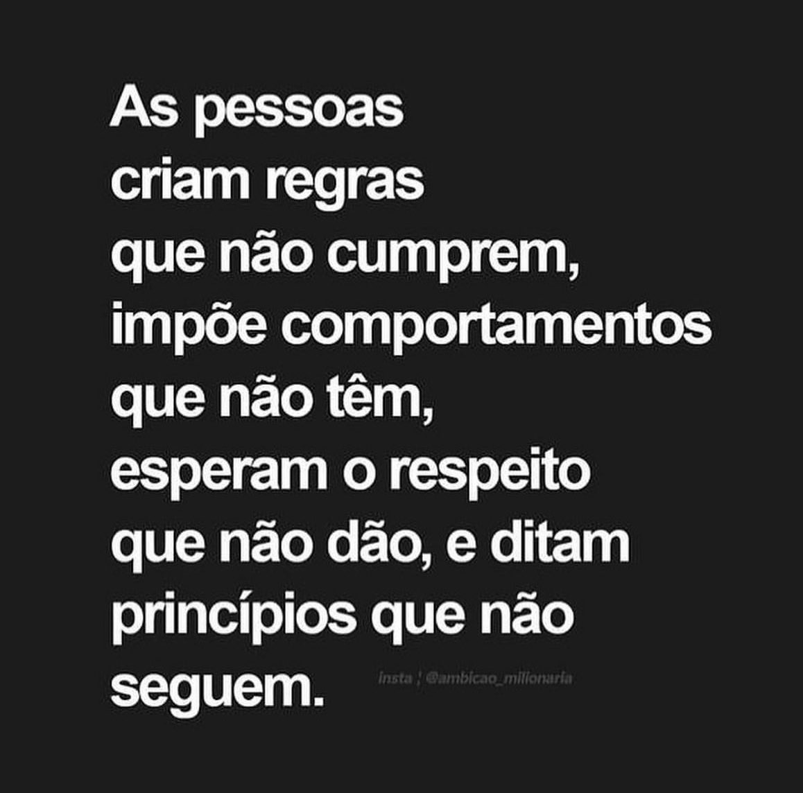_Filosofei's tweet photo. 💭 https://t.co/GXWXNXYw4G