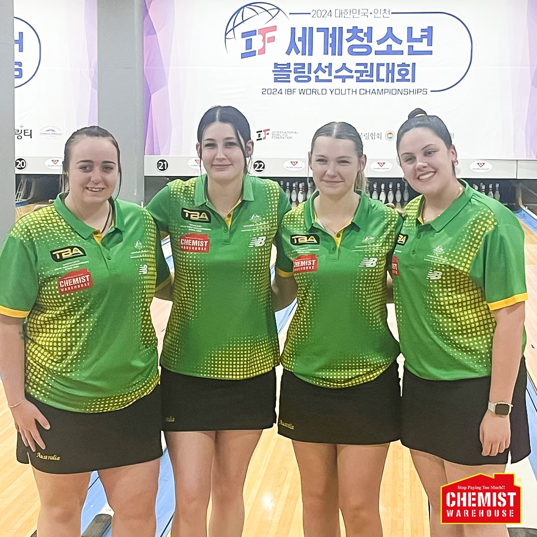 Emily Hart (@emziculz) • Instagram photos and videos, image size:1080x1080