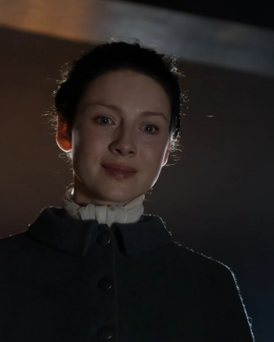 Spacetime_Love's tweet photo. I feel it in my fingers !! I Feel it in my toes!
Love is all around me !!♥️♥️♥️♥️
#oulander #jamiefraser #clairefraser @MarylouProft @balfenation @H_Forch @smashingteacups @displaceintime @OutlanderOnline @AngusAngels @CaitMBHeughan @OutlandishScot https://t.co/eRTSGYkzKa