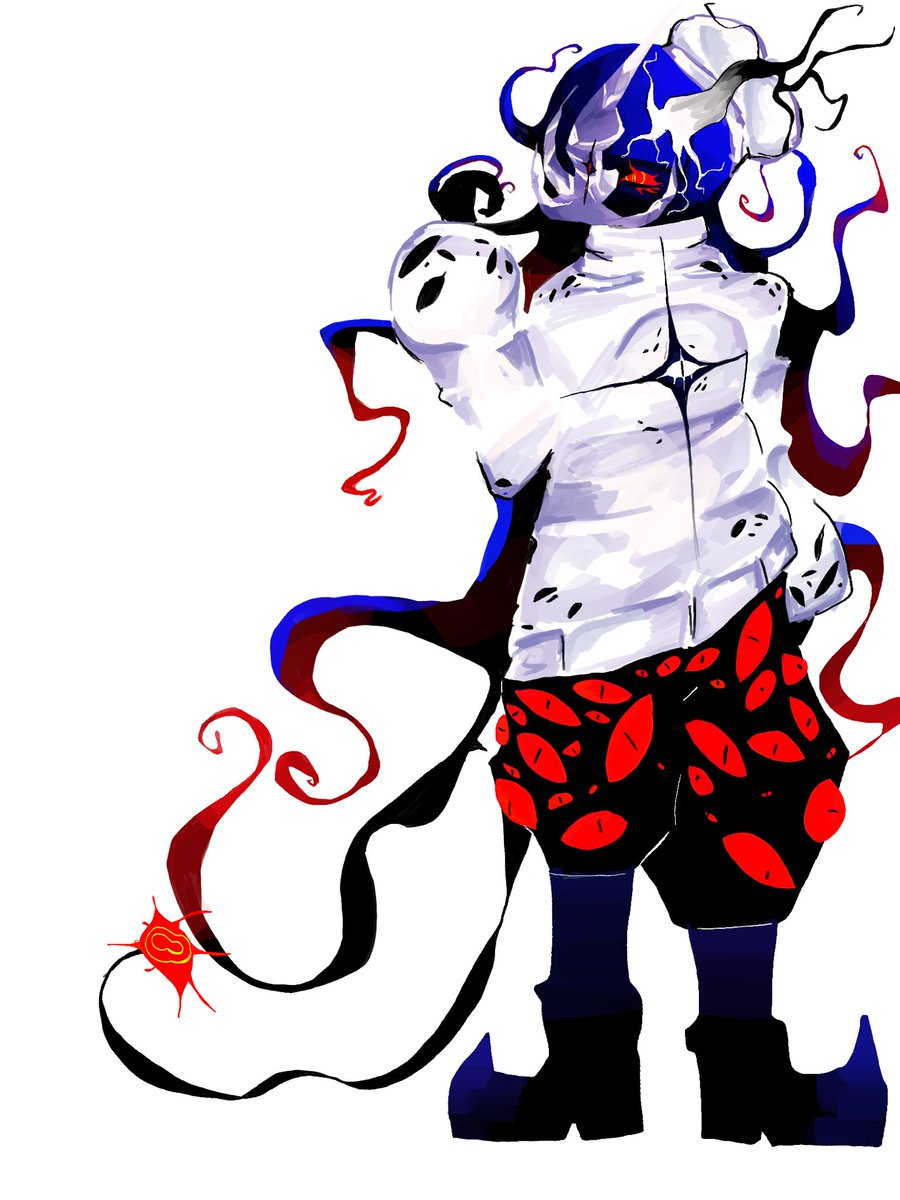 very quick folly design or something idk man its 4 in the morning im gonna drop dead soon