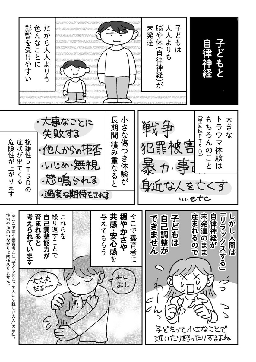 (2/5) 