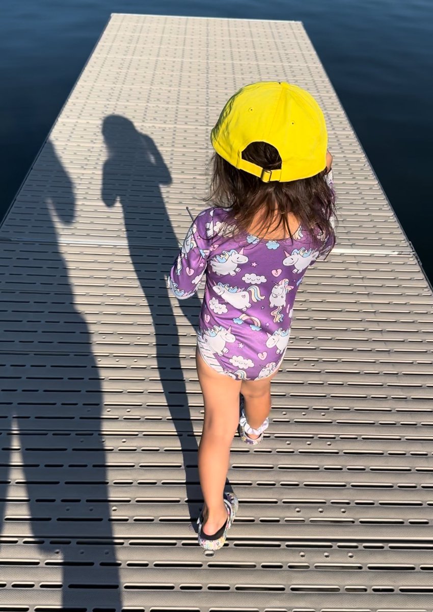 JUNationFishing's tweet photo. Taking Granpa Fishing! #Fishing #Shorts #FishMN https://t.co/7Culms9Hcn via @YouTube https://t.co/7xi5zxdDjU