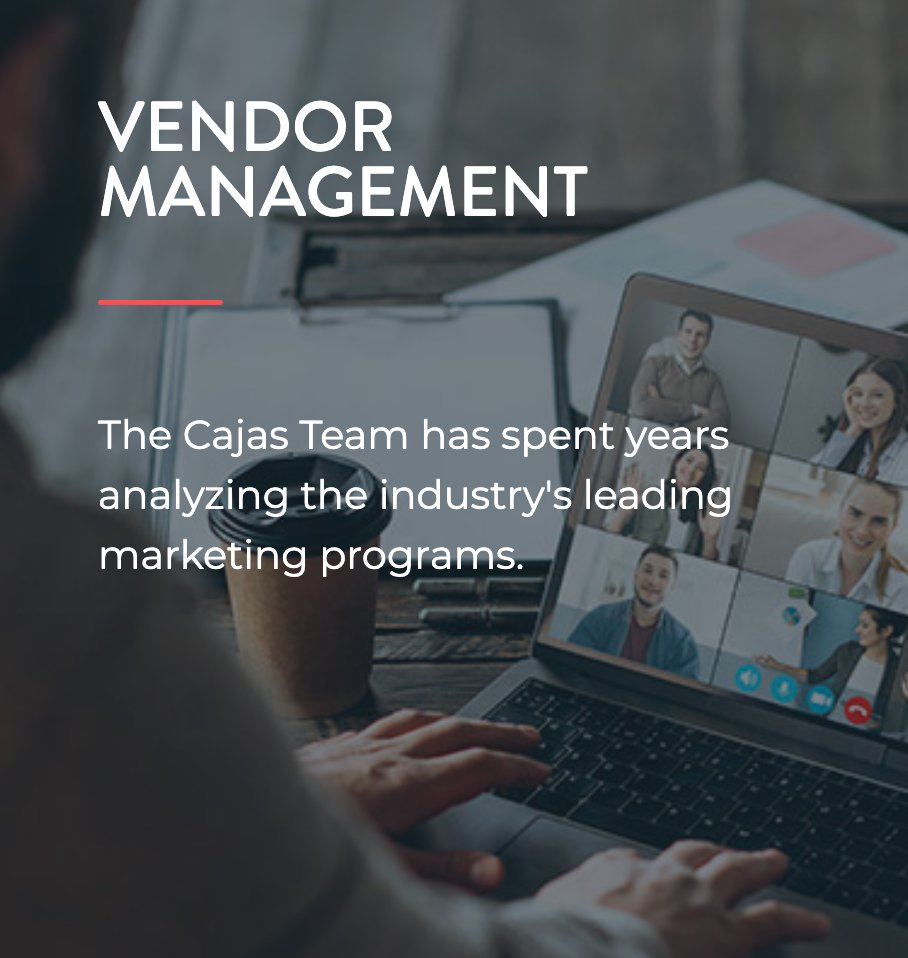 Cajas Digital tweet media