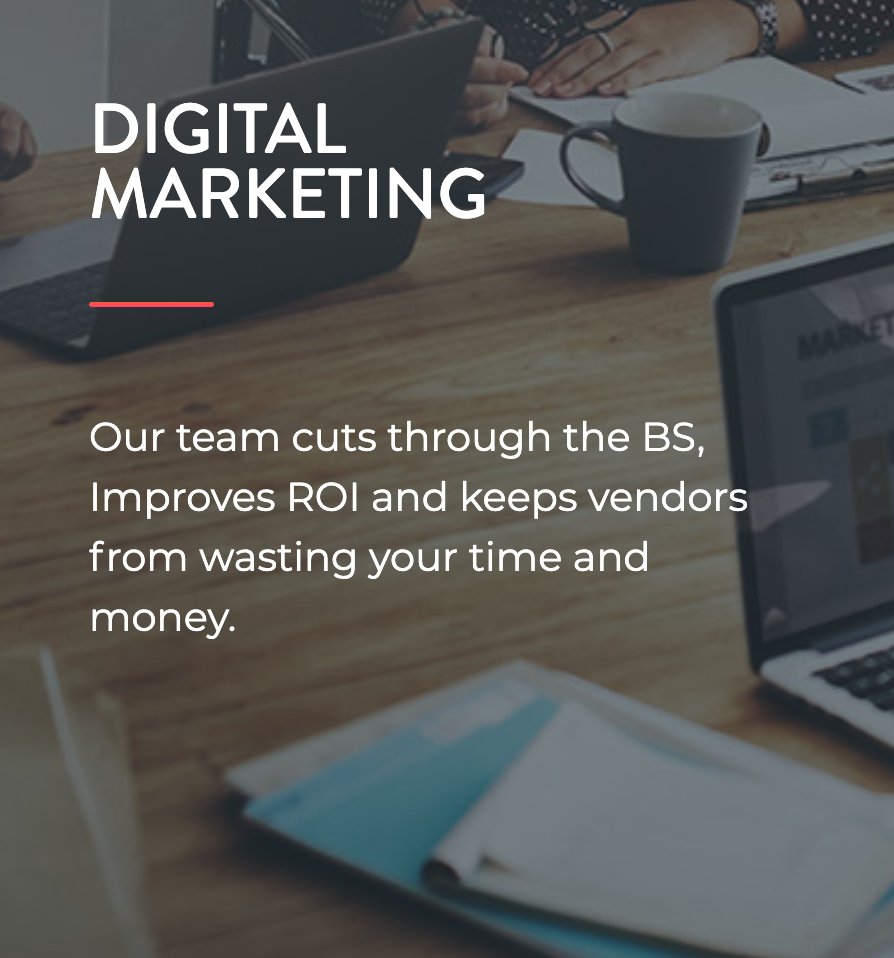 Cajas Digital tweet media