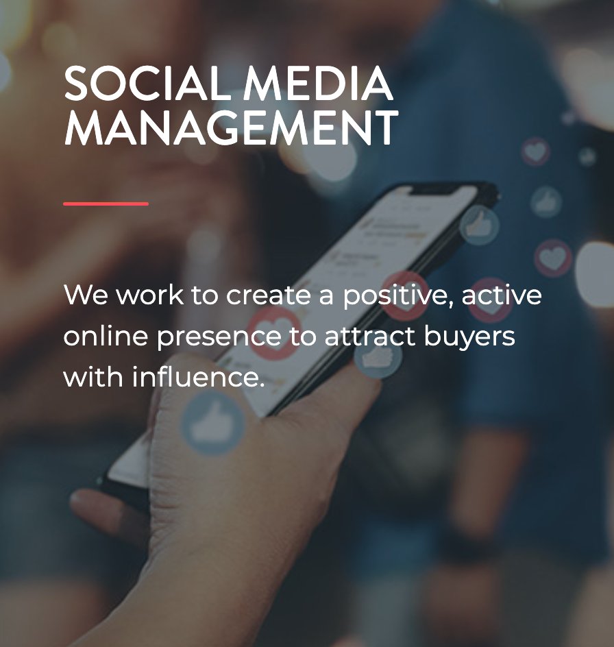 Cajas Digital tweet media