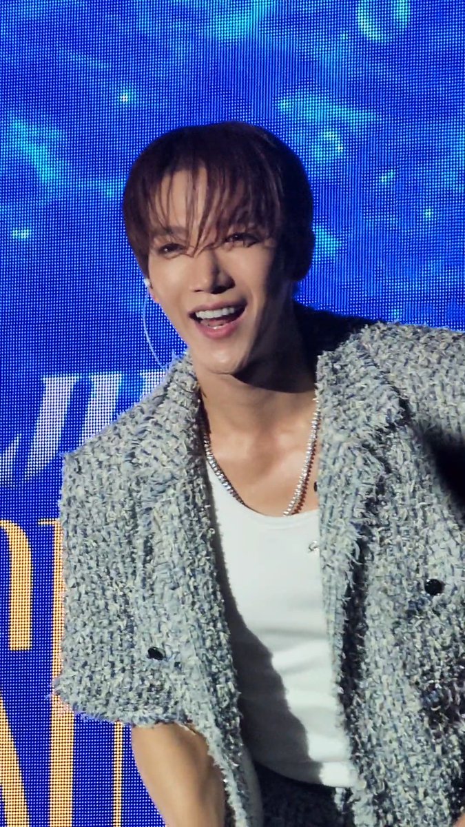 myasiaaddiction's tweet photo. EU NAO TENHO PALAVRAS PRA EXPRESSAR O QUAO PERFEITO E ENERGETICO FOI ESSE SHOW!!! 

#JUN_K #준케이 #2PM #투피엠 #2024_SUMMER_ROOM_TOUR #JunKNoBrasil #SUMMER_ROOM_TOUR #SummerRoomTour #SummerRoomTourInBrasil #JunKInBrazil #SummerRoomBrazil https://t.co/9lhPDVPSEa
