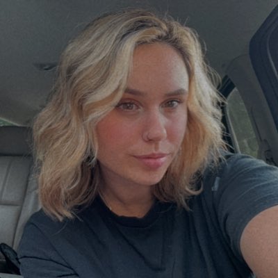gypsy_madds's tweet photo. #NewProfilePic https://t.co/FLLoRhIjN4