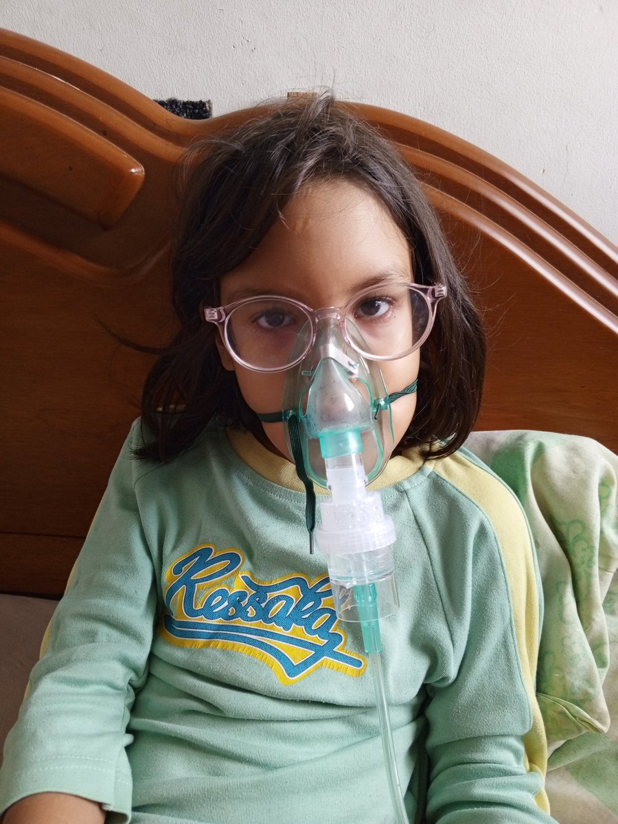 Jose Javier tweet media