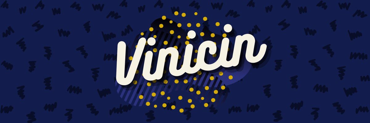 Vinicin 🍻 tweet media