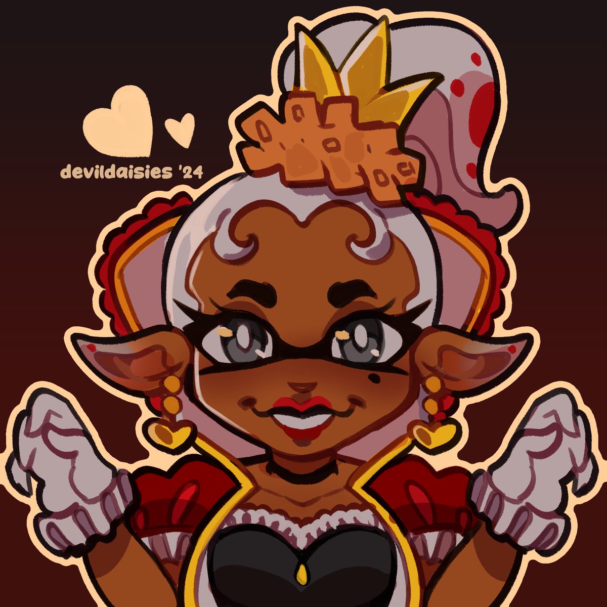 Same handle on the new site tweet media