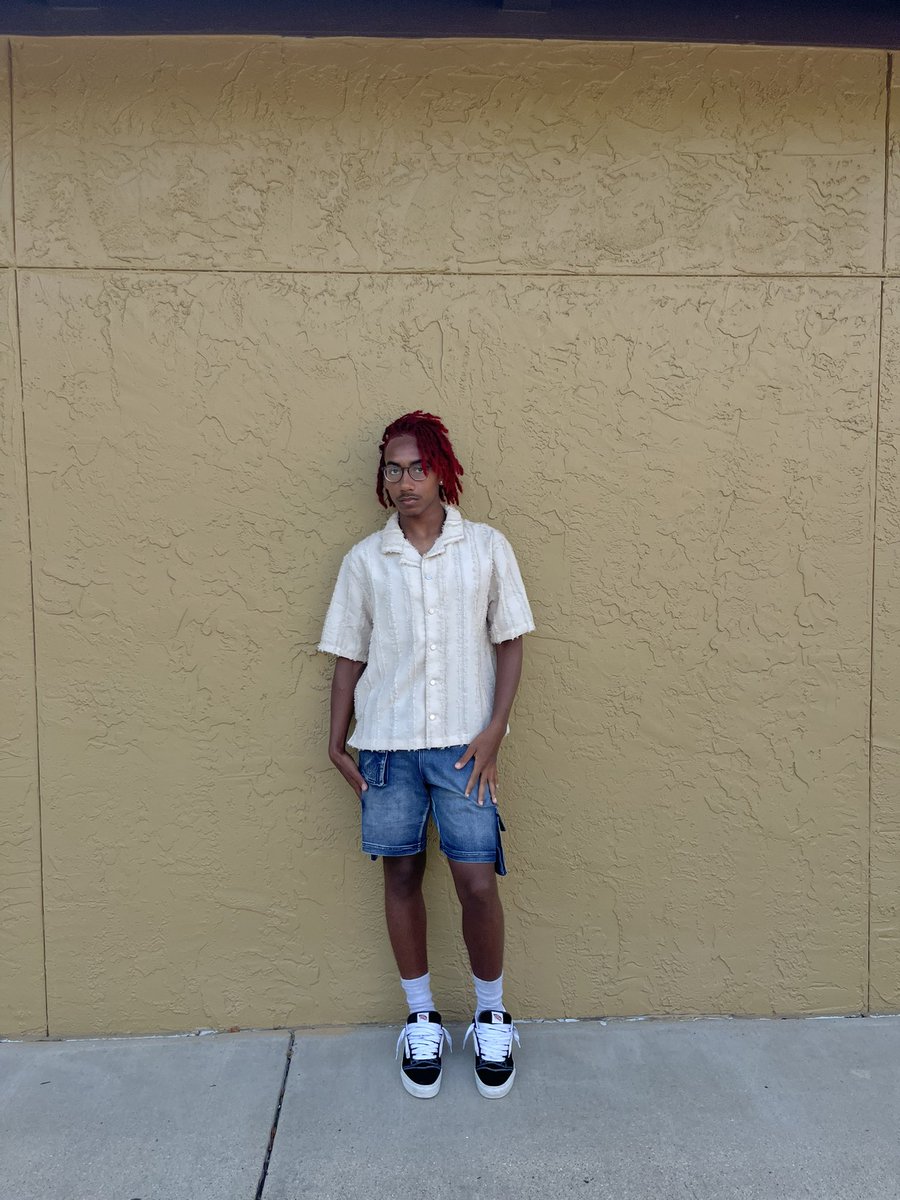 ayyypcc's tweet photo. sum slight https://t.co/O0zdciiofP