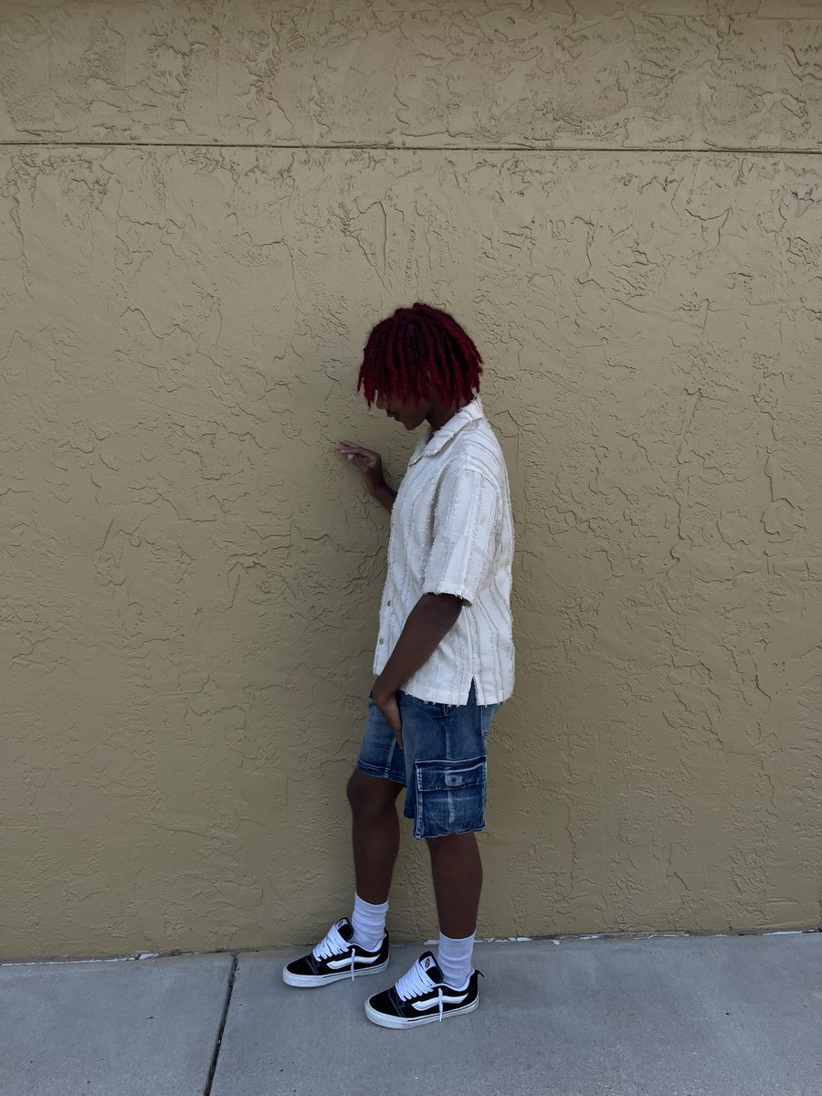 ayyypcc's tweet photo. sum slight https://t.co/O0zdciiofP
