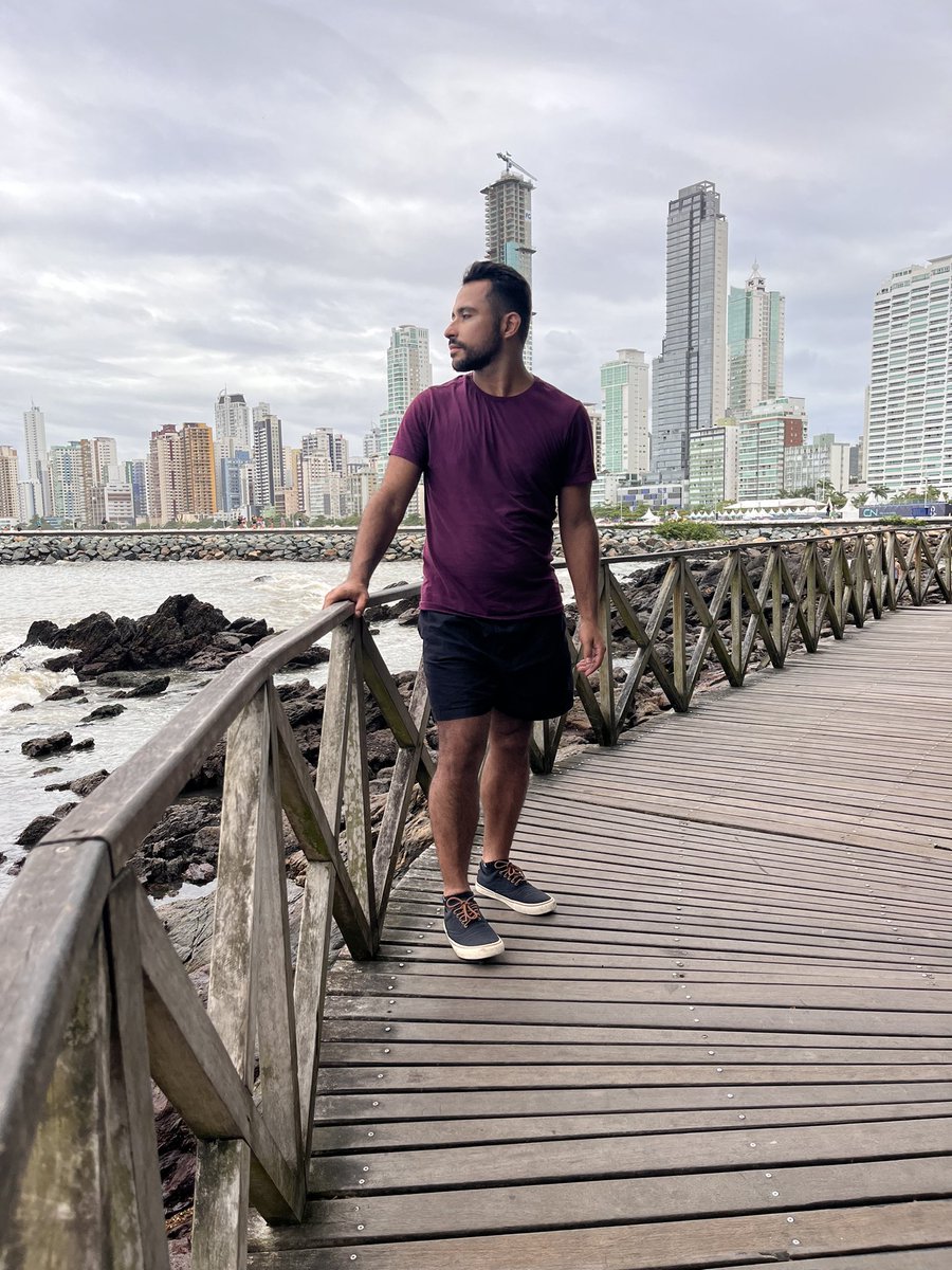 Um__Guri's tweet photo. Várias memórias esse dia, pra atrair mais viagens 🤏🏼 https://t.co/BQJf1quUm7