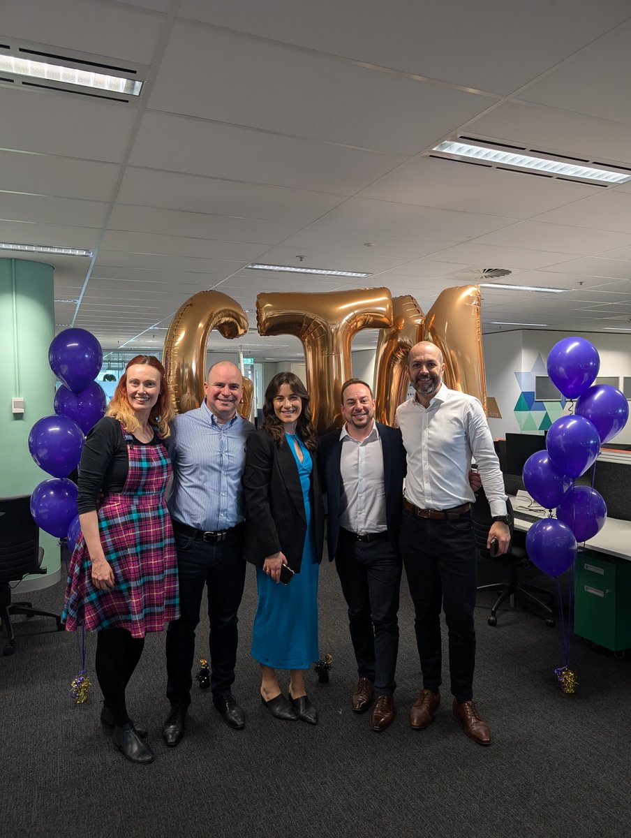 Andy Maz tweet media