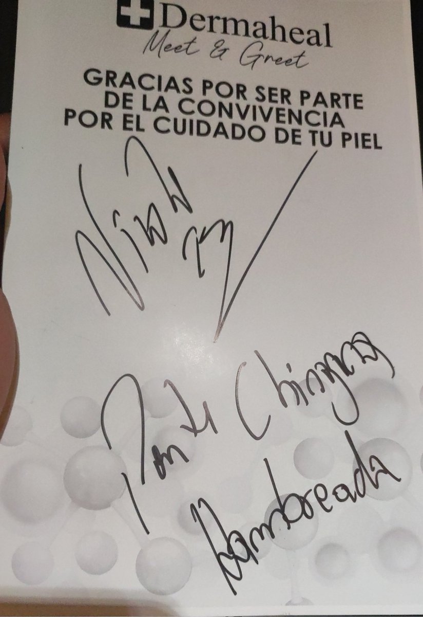soyKevina993's tweet photo. Ya ves que no era tan difícil aprenderse esa frase #PonteChingon, prepárate que tengo otra frase para ti en el siguiente live 😌🫵🏻
Gracias por ya conocer a tu hambreada mayor https://t.co/kFZzKqP6ho