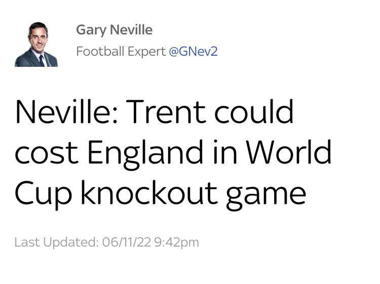 Ashim1412's tweet photo. @GNev2 https://t.co/6NJ3GkwRvd