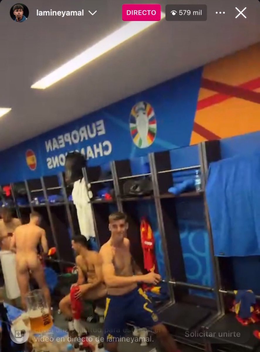 bachiramaxxing's tweet photo. They fr got bachira on the team huh 😭 https://t.co/eD798i0D4Z