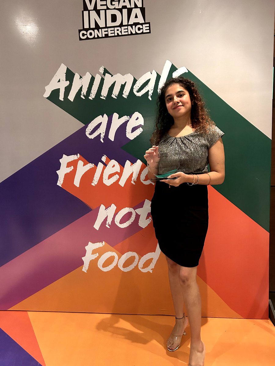 Planet for Plants & Animals (PPA INDIA) tweet media