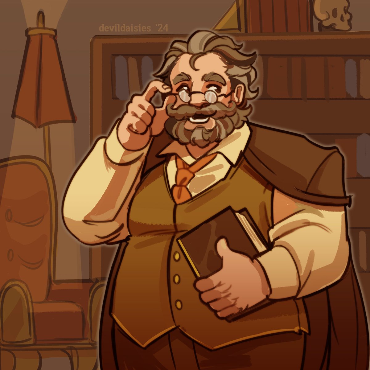 Same handle on the new site tweet media