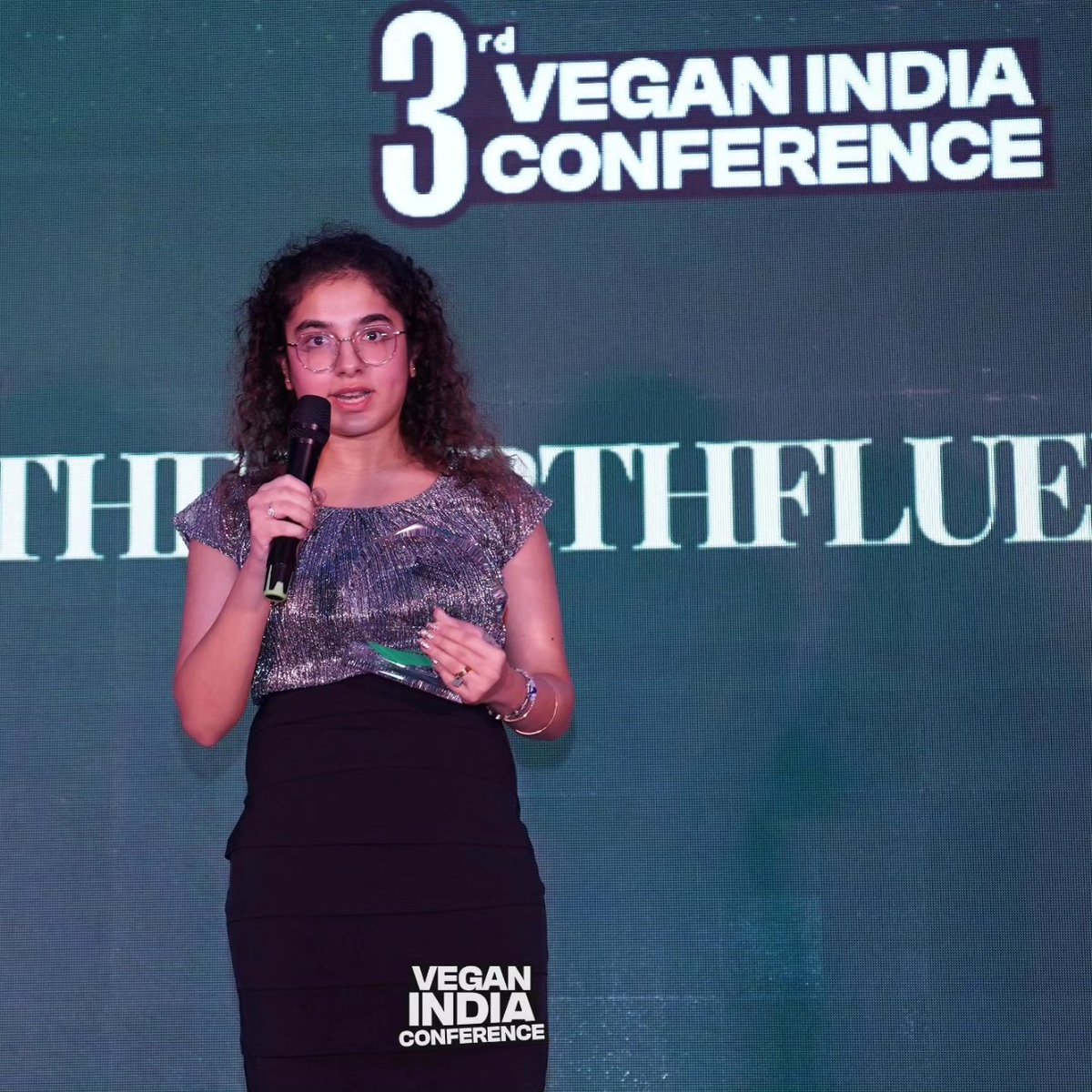 Planet for Plants & Animals (PPA INDIA) tweet media