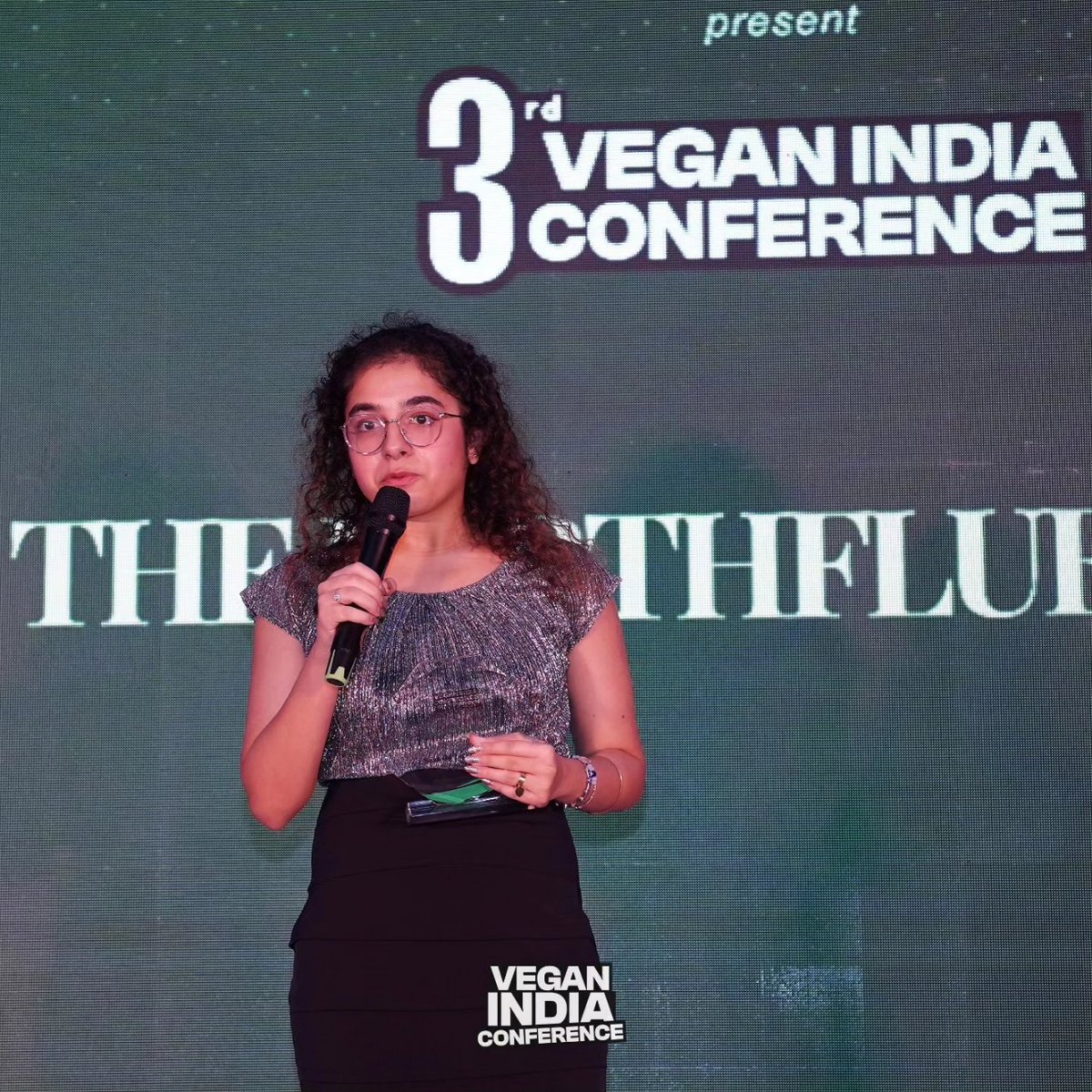 Planet for Plants & Animals (PPA INDIA) tweet media