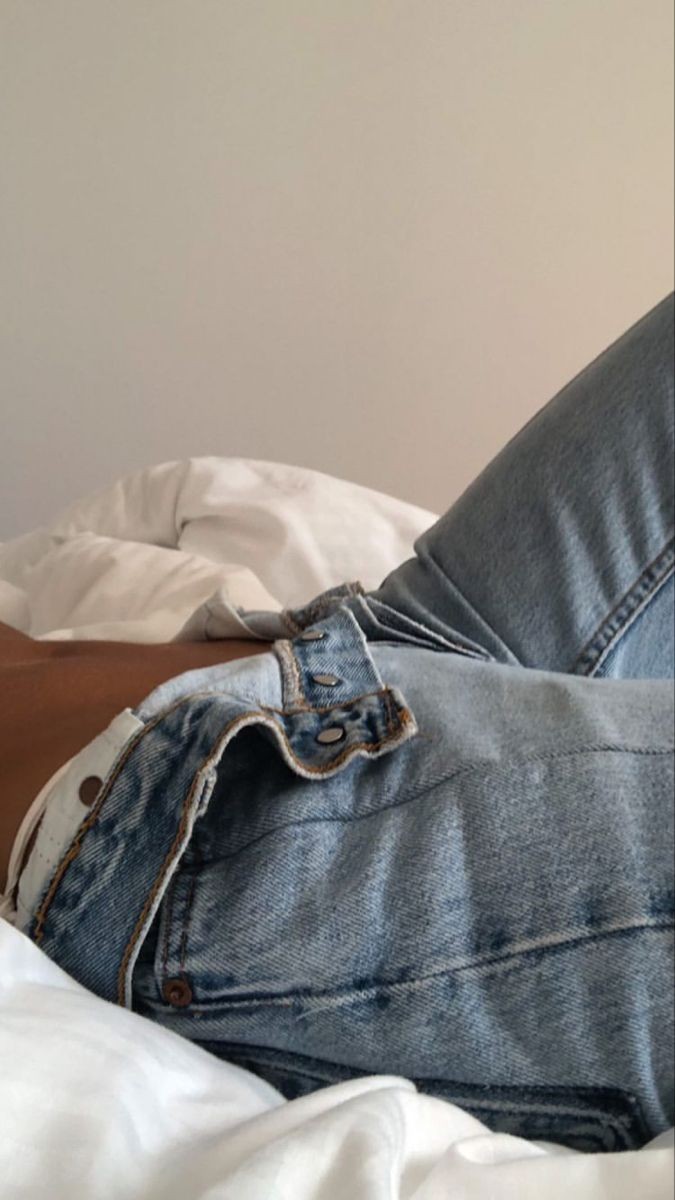 Brownmaya07's tweet photo. https://t.co/bUuI6PKB5u
#MiamiFL #CopaAmerica2024 
#JinxOlympics2024 
#love
#sugar
#EstadosUnidos 
#model https://t.co/IsI5bA2HYs