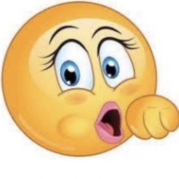 enzo fernández todo transpirado