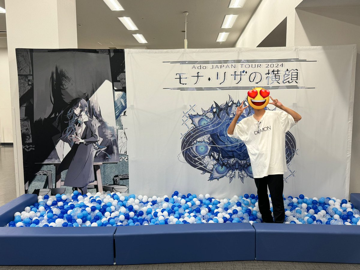 imokenp_Alice's tweet photo. https://t.co/zdglG4xZgO