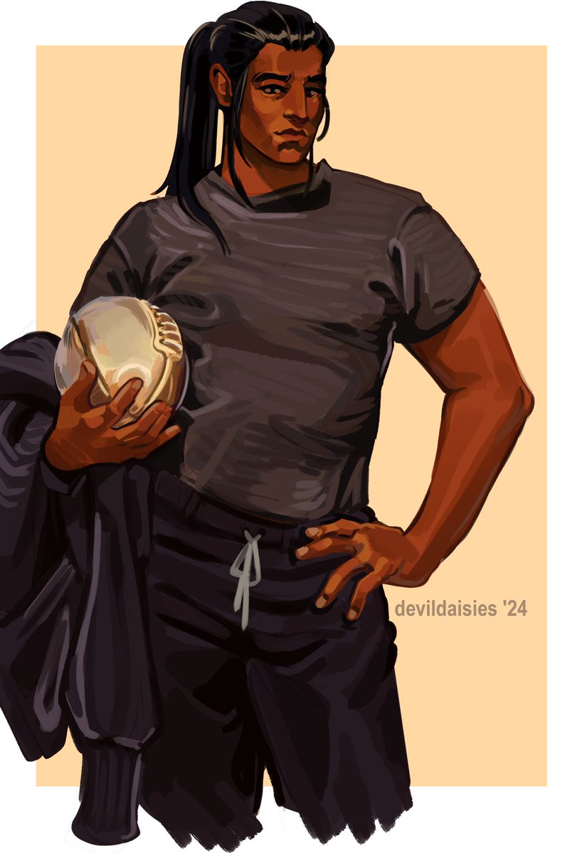 Same handle on the new site tweet media