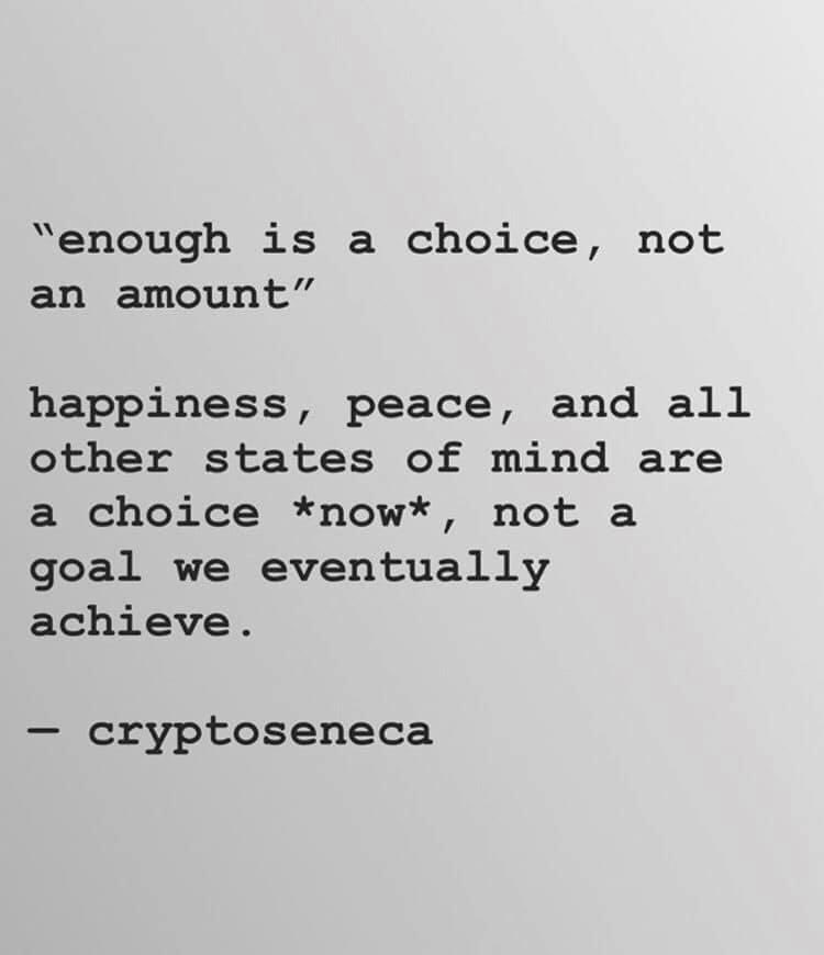 A choice ❤️❤️