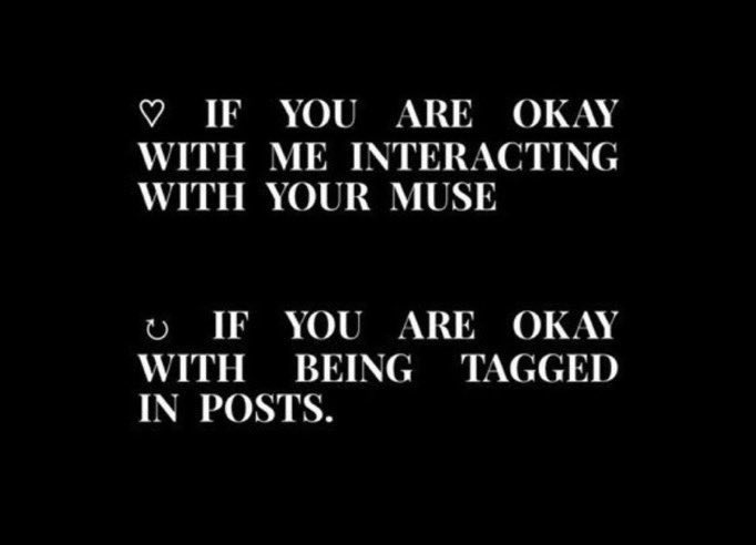 SHESMADEOFCHAOS's tweet photo. https://t.co/4iOyniH8k9