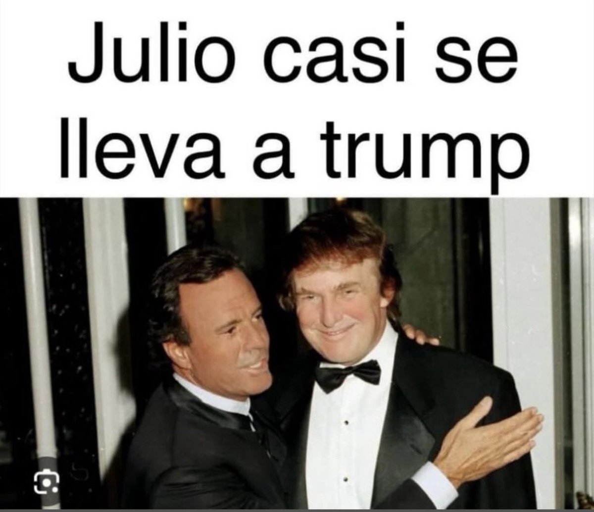 Eduardolihuitl's tweet photo. 😅😅😂😂😂 https://t.co/vZc3F8N0Yf