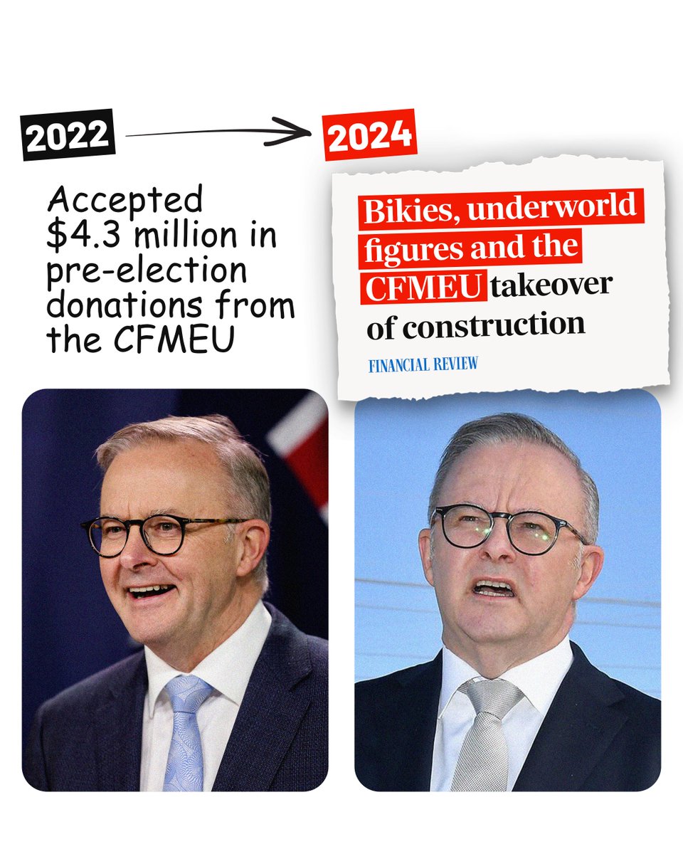 Peter Dutton tweet media