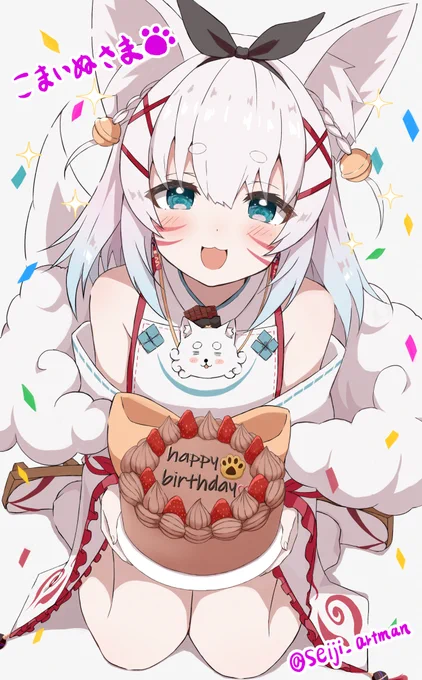リクエストありがとうございました!!