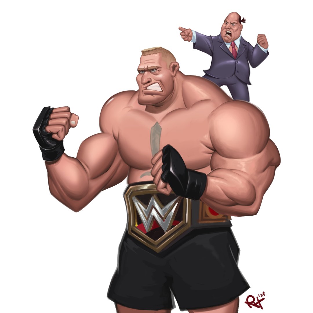 Ryan Harasym 🇨🇦🇺🇦 tweet media