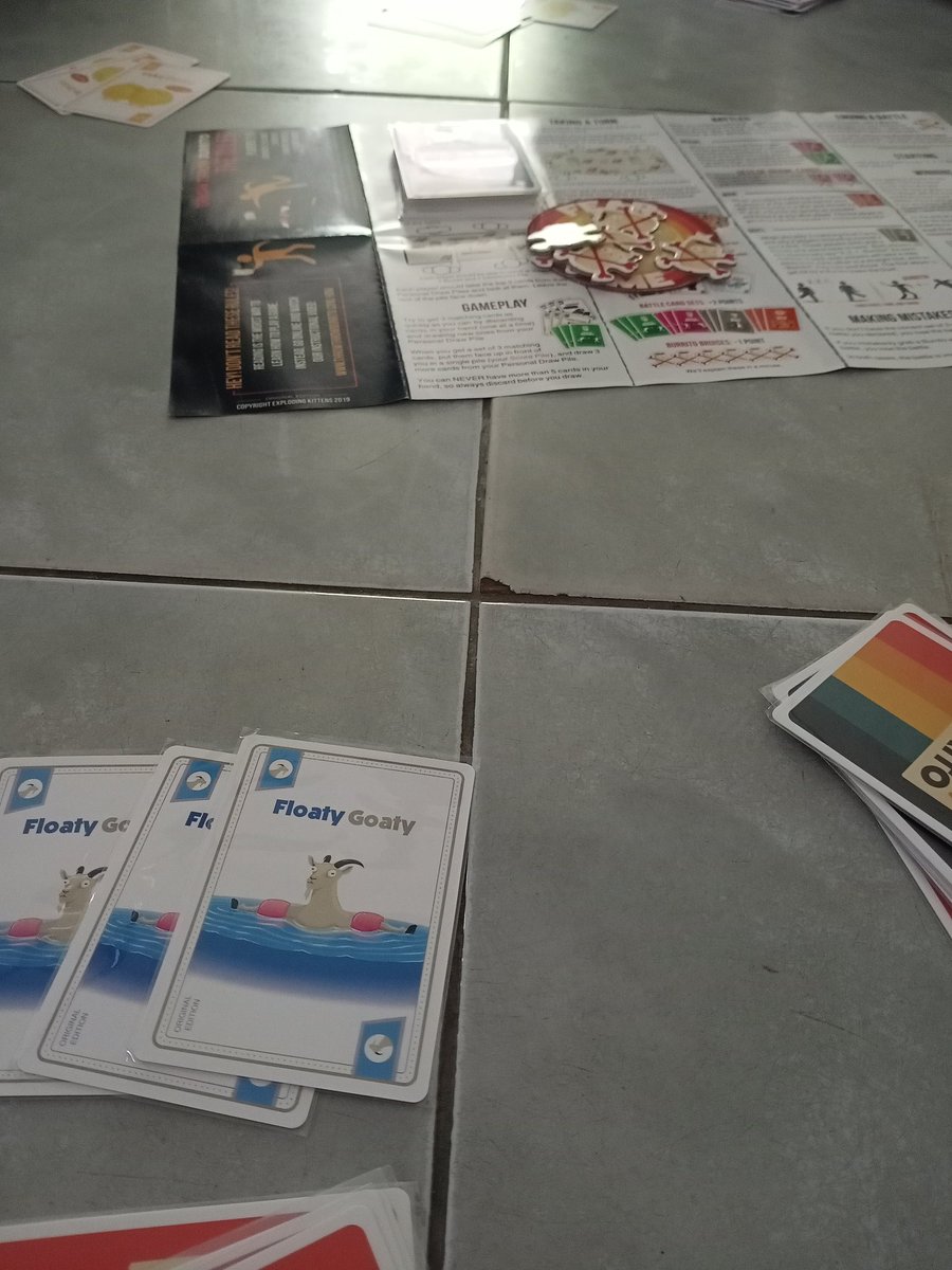 เบอริโต้ โอ้โอ้