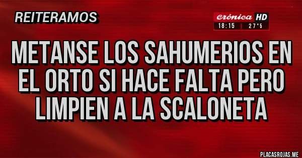 julian🍷 (@malbecswift) on Twitter photo 