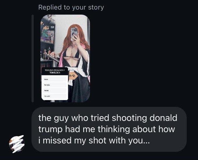 epicinternetgf