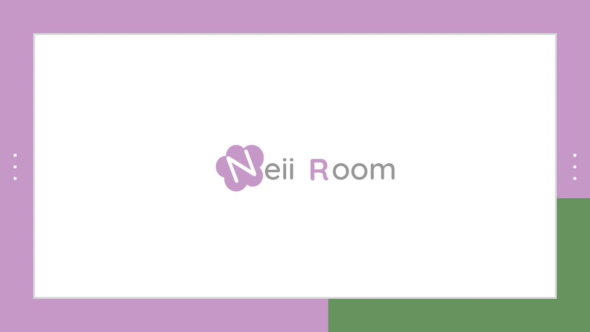 -  7/15 17:00-18:00 🚹🚺  3連戦
┗ 全 500×P

⚠︎ 禁止降り有

- 🪷<a href="/reichannano/">黎🥀￤大好</a> 🥀<a href="/N_O513/">娞衣🥀ིྀ</a> 
F+RT 〈全〉 FF絵文字付けて巻き込み

ღ 男女荒野名 男女本垢ID 追加用 
┗ 男女主催者 🍎 含

♲交換枠とお世話になった方優先！
┗  ♻︎ 14:00-20:30

#男女デュオ #デュオ