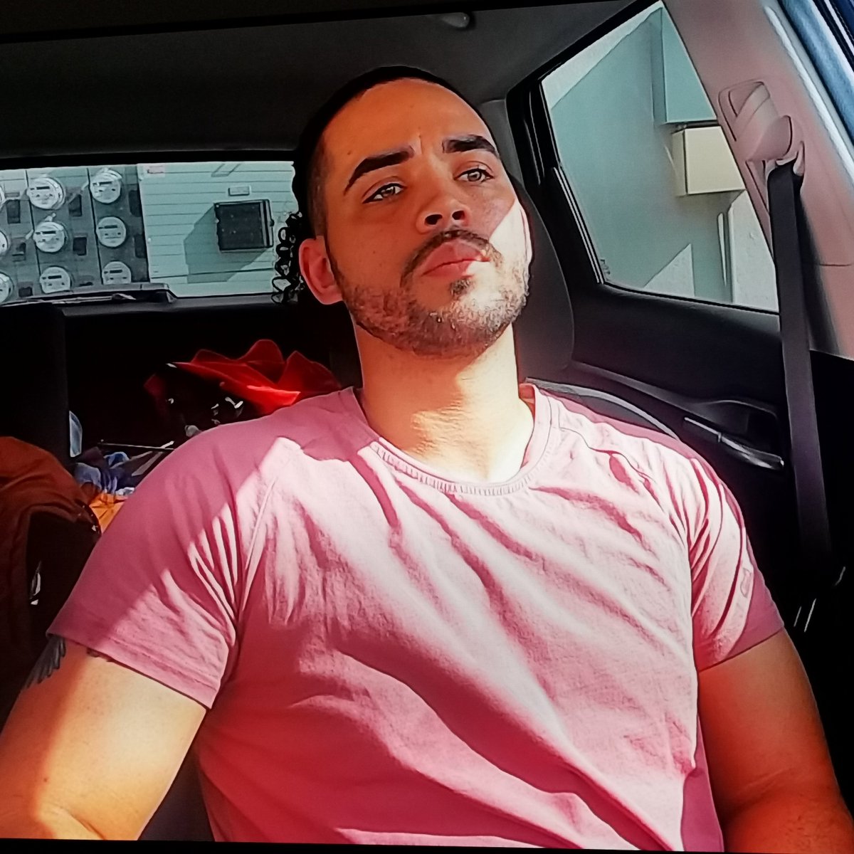 I never thought I would be on Rob's side but here we are. #90dayfiance #90DayFianceHappilyEverAfter #90dayhappilyeverafter